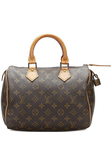 bolsas louis vuitton na 25 de março|louis vuitton pre owned.